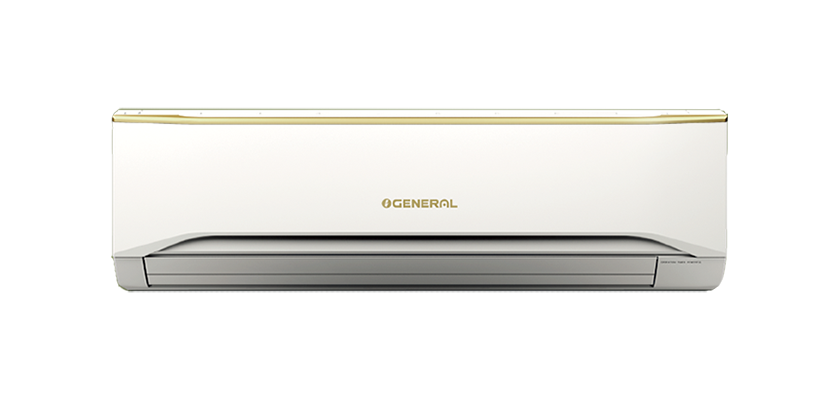 O General